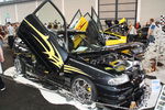 Tuning World Bodensee 5885687