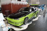 Tuning World Bodensee 5885688