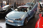 Tuning World Bodensee 5885699