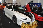 Tuning World Bodensee 5885704