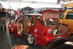 Tuning World Bodensee 5885731