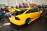 Tuning World Bodensee 5885736