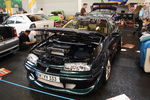 Tuning World Bodensee 5885738