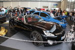 Tuning World Bodensee 5885743