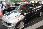 Tuning World Bodensee 5885744