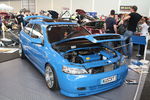 Tuning World Bodensee 5885745