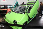 Tuning World Bodensee 5885753