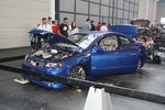 Tuning World Bodensee 5885754