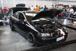 Tuning World Bodensee 5885755