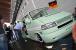 Tuning World Bodensee 5885759