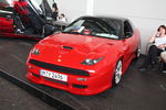 Tuning World Bodensee 5885769