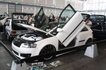 Tuning World Bodensee 5885770