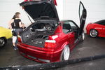 Tuning World Bodensee 5885771