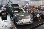 Tuning World Bodensee 5885775