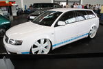 Tuning World Bodensee 5885778