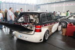 Tuning World Bodensee 5885782