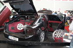 Tuning World Bodensee 5885816