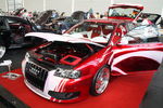 Tuning World Bodensee 5885817