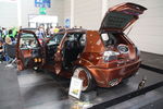 Tuning World Bodensee 5885827