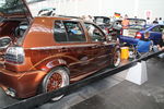 Tuning World Bodensee 5885830