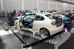 Tuning World Bodensee 5885831