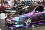 Tuning World Bodensee 5885832