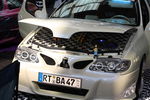 Tuning World Bodensee 5885833