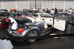 Tuning World Bodensee 5885848