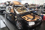 Tuning World Bodensee 5885850