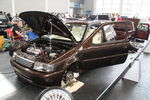 Tuning World Bodensee 5885918