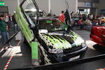 Tuning World Bodensee 5885923