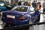 Tuning World Bodensee 5885931