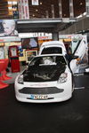 Tuning World Bodensee 5885932