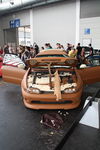 Tuning World Bodensee 5885949