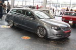 Tuning World Bodensee 5885951