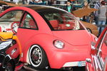 Tuning World Bodensee 5885970