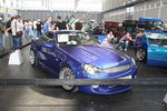 Tuning World Bodensee 5885974