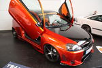 Tuning World Bodensee 5885985