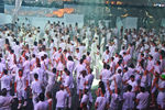 Sensation - Ocean of White Vienna 2009 58862988