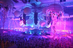 Sensation - Ocean of White Vienna 2009 58863062