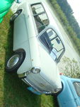 33. Kärntner Landesoldtimertreffen 5889471