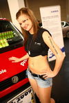 Tuning World Bodensee 5890291