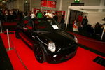 Tuning World Bodensee 5890304