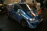 Tuning World Bodensee 5890315