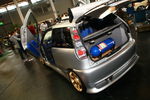 Tuning World Bodensee 5890322