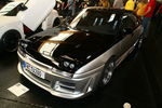 Tuning World Bodensee 5890329