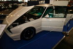Tuning World Bodensee 5890332