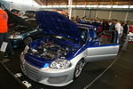 Tuning World Bodensee 5890347