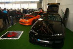 Tuning World Bodensee 5890350