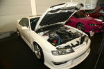 Tuning World Bodensee 5890351